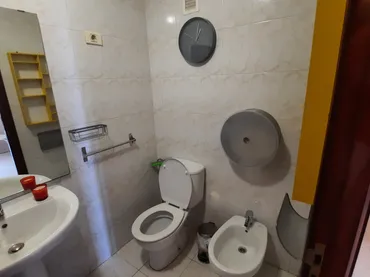 Piso en  Calle Poetisa Maria del Pino Blanco Jardin 9 - Foto 8