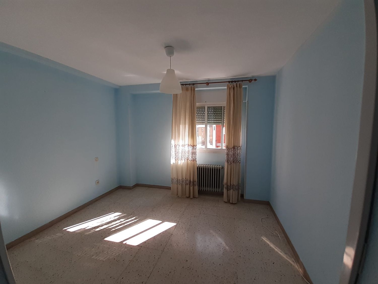 Piso en calle Ibor, 11 - Foto 21