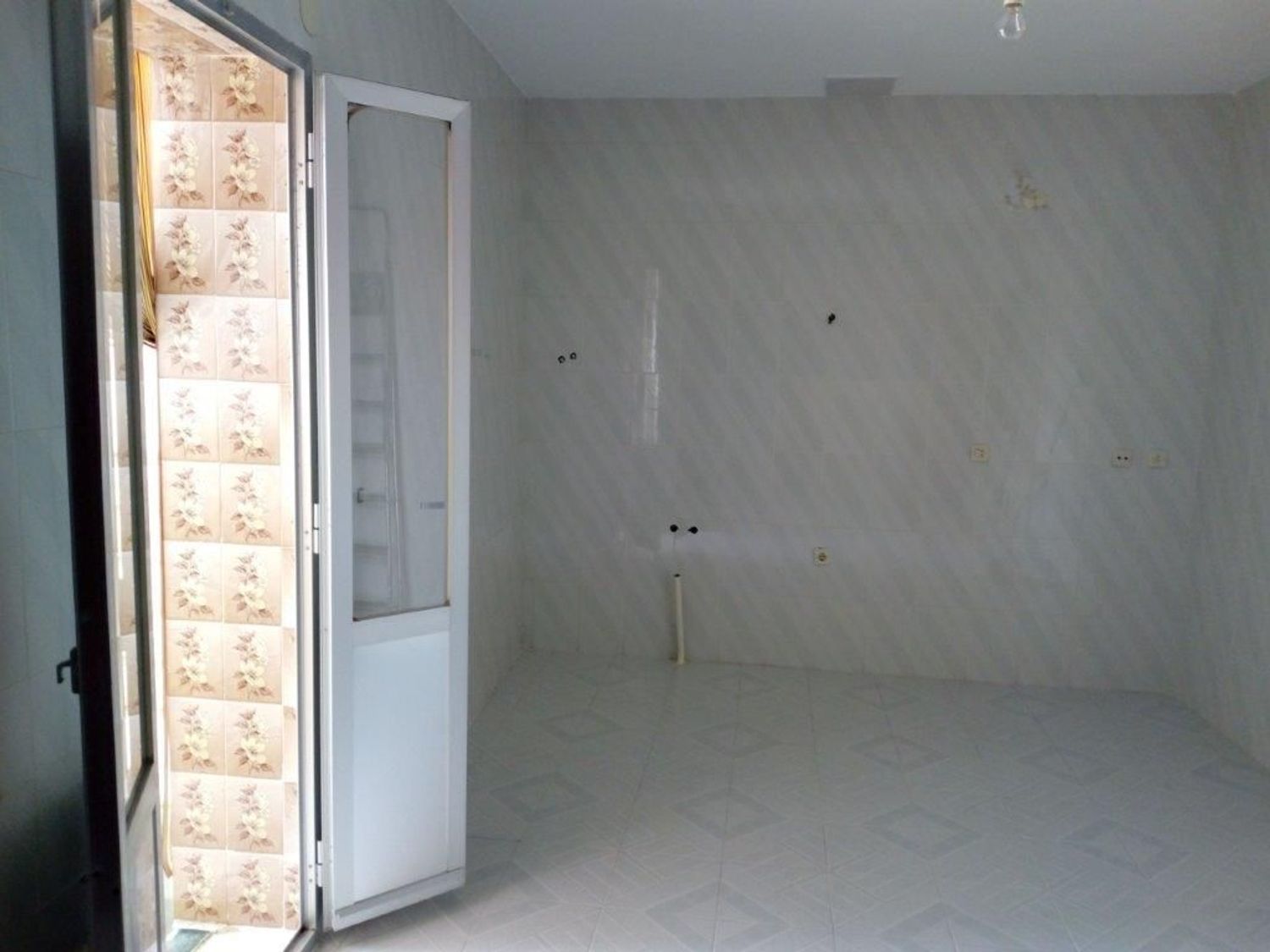 Casa de pueblo en Calle Amparo, 20 - Foto 15