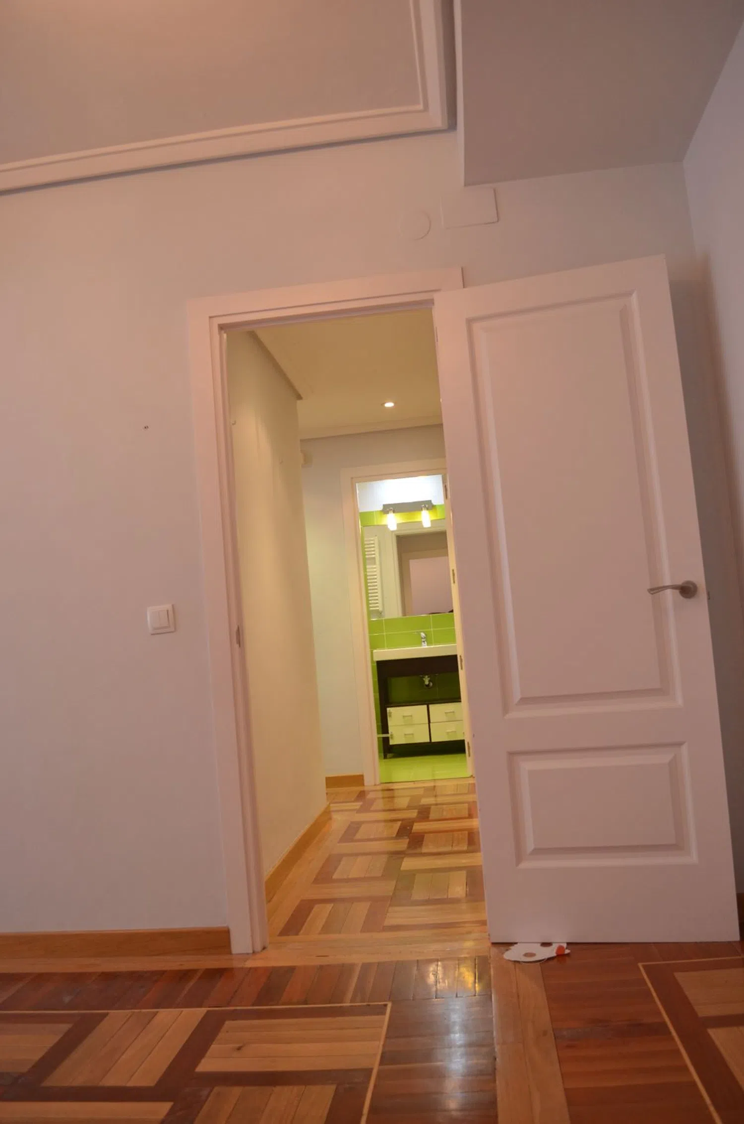 Piso en calle del Corazón de María, 35 -39 - Foto 15