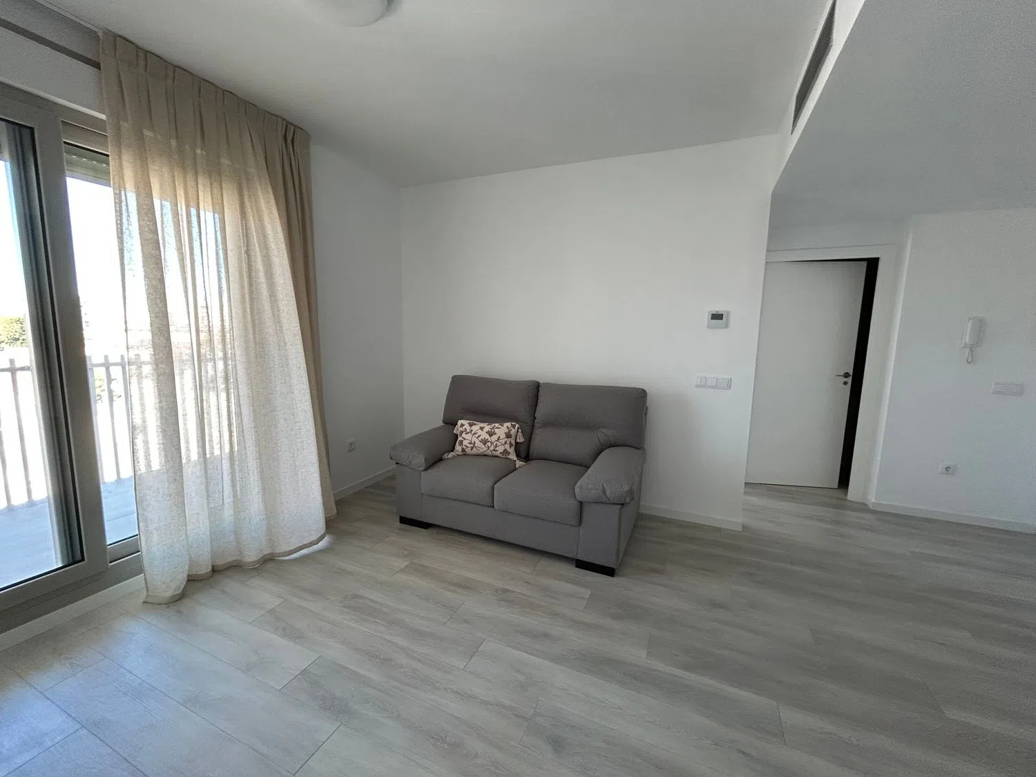 Piso en calle d'Otos, 22 - Foto 5