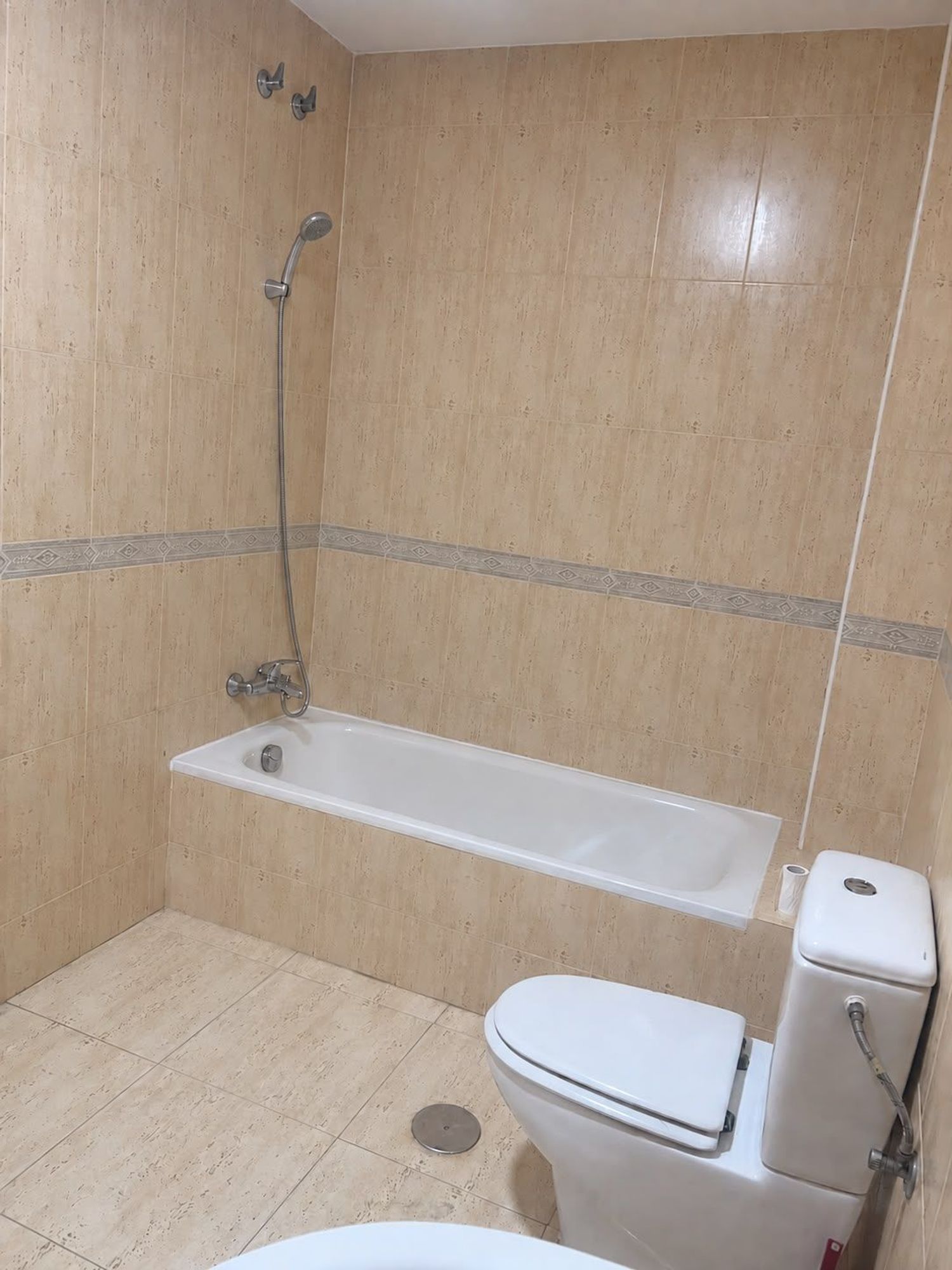 Piso en Don Benito - Foto 7