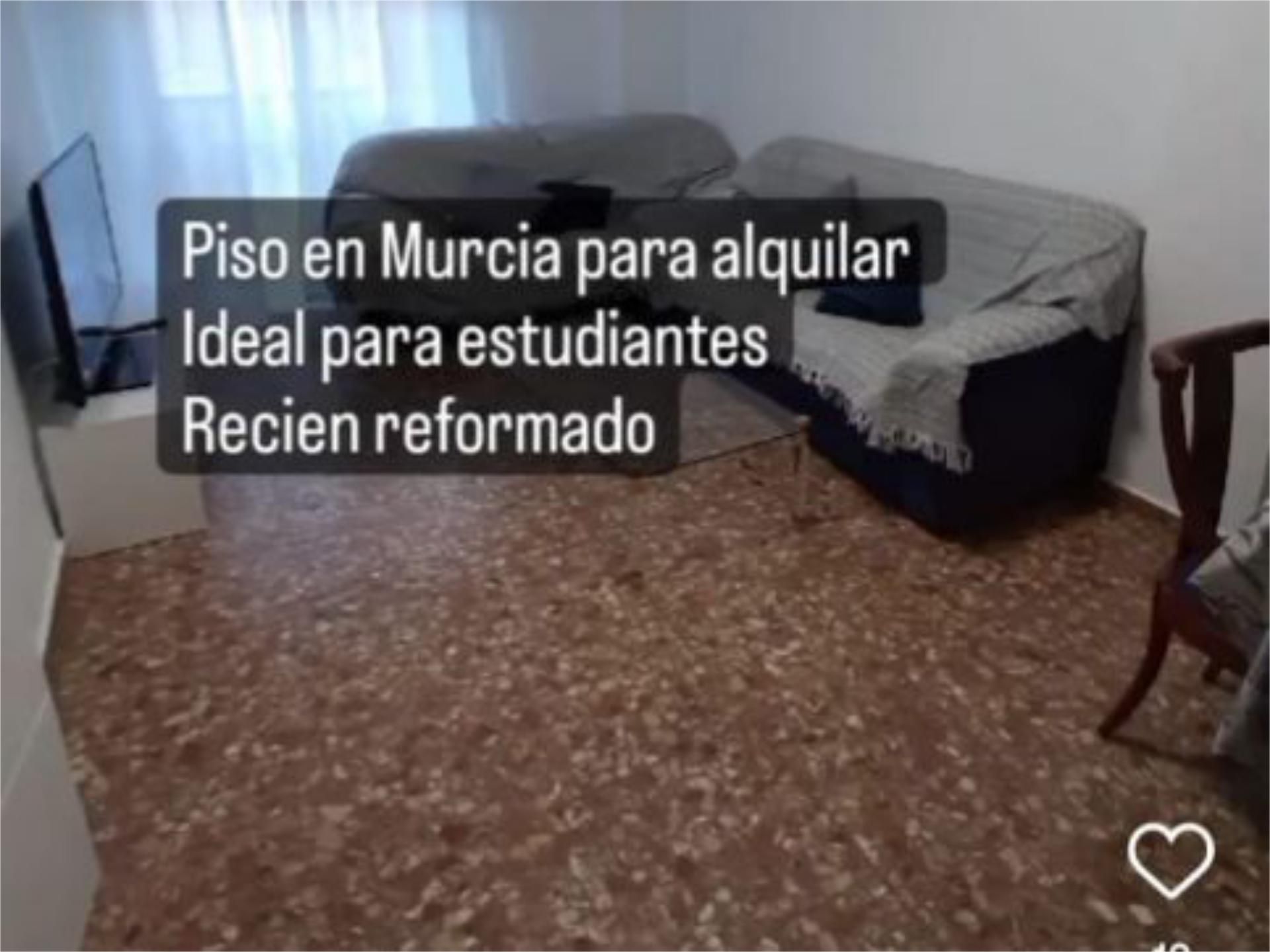 Piso en  Calle Princesa 1 - Foto 6