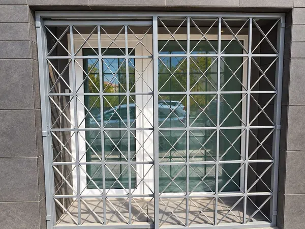 Piso en Calle Blas Orts Sanchez, 3, Portes Encarnades-Torreta-Portalada - Foto 1