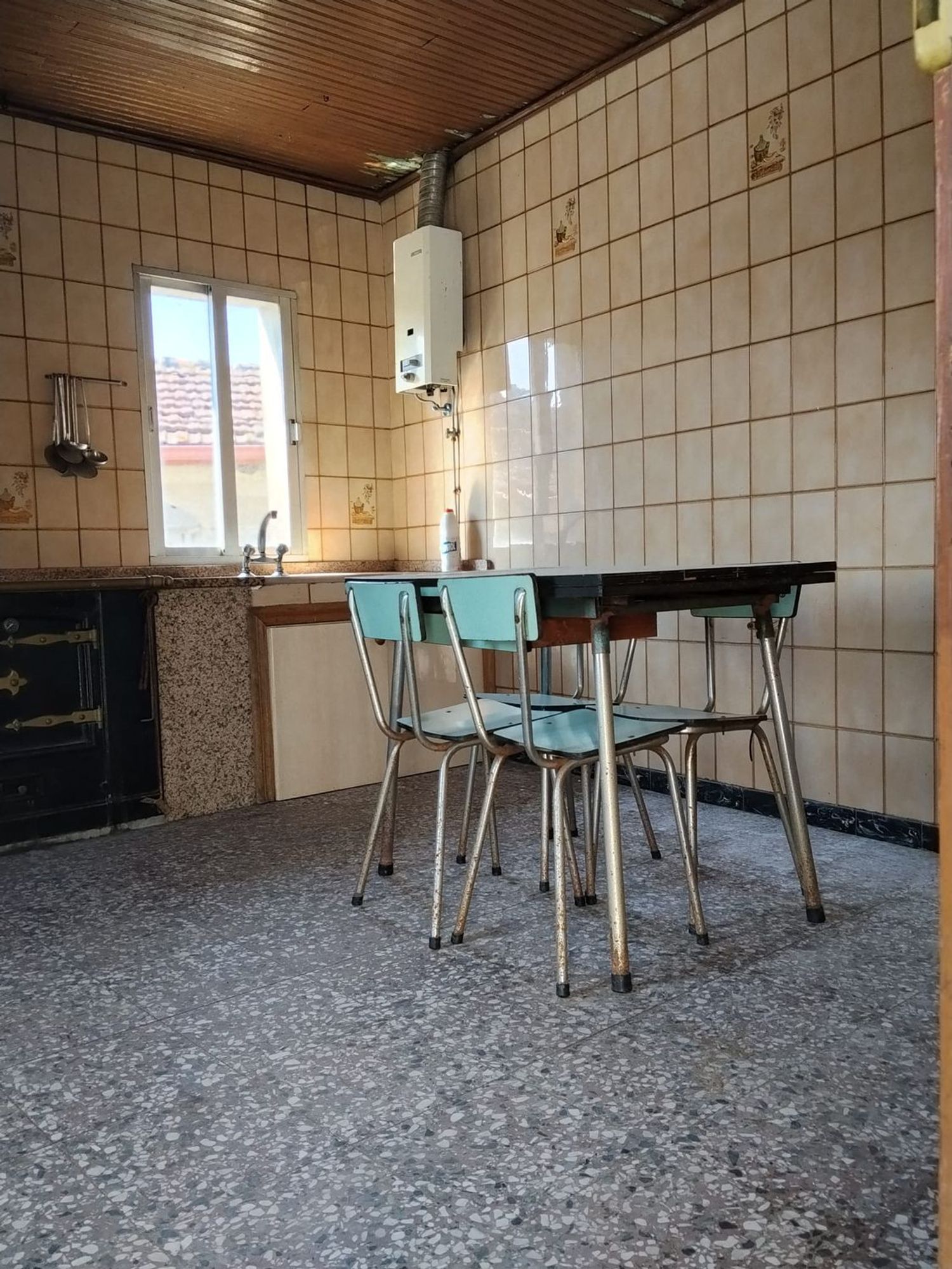 Casa de pueblo en Francos, 31 - Foto 19