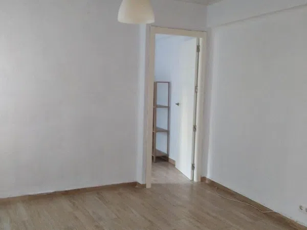 Piso en Barrio San Isidro - Foto 3