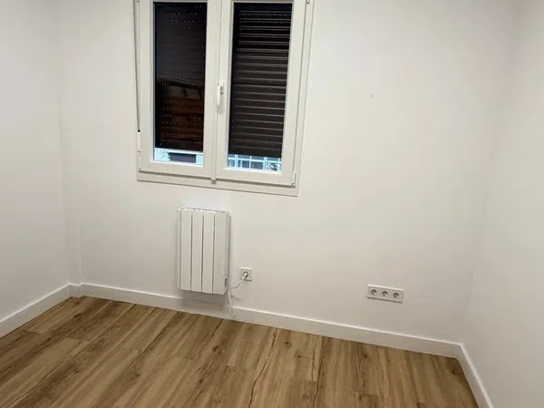 Piso en Coronación, Coronación - Foto 4