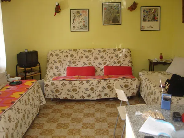 Chalet pareado en Camino Betlems, 41 - Foto 4