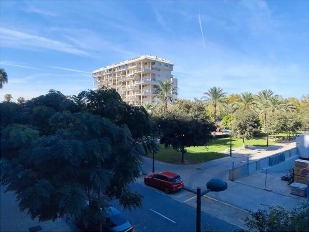 Loft en Campanar - Foto 3