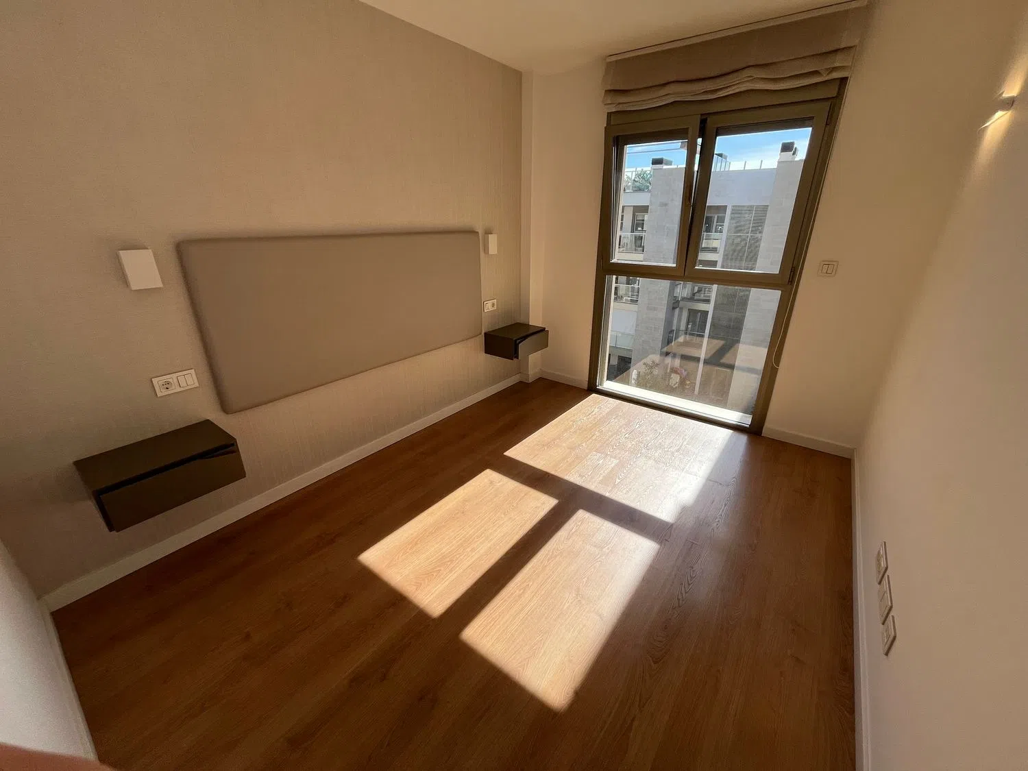 Ático en calle de l'Uruguai, 6 - Foto 17