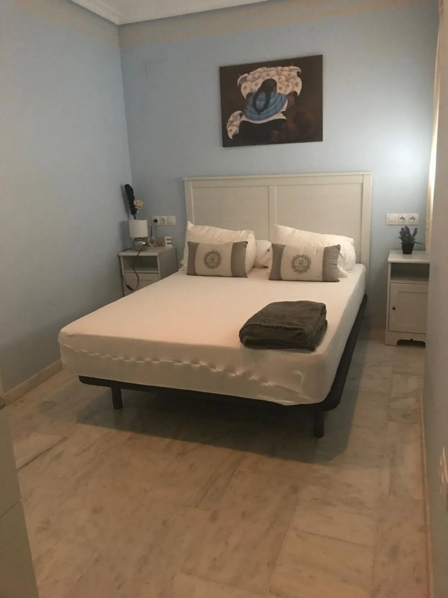 Piso en puerta Sevilla, 4 - Foto 22