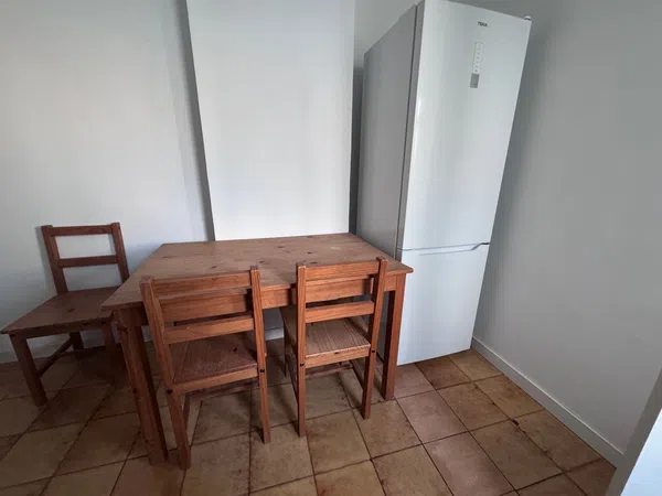 Ático en Calle Mare de Déu dels Desamparats, 8 - Foto 12
