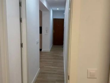 Piso en  Calle Antonio Machado 5 - Foto 7