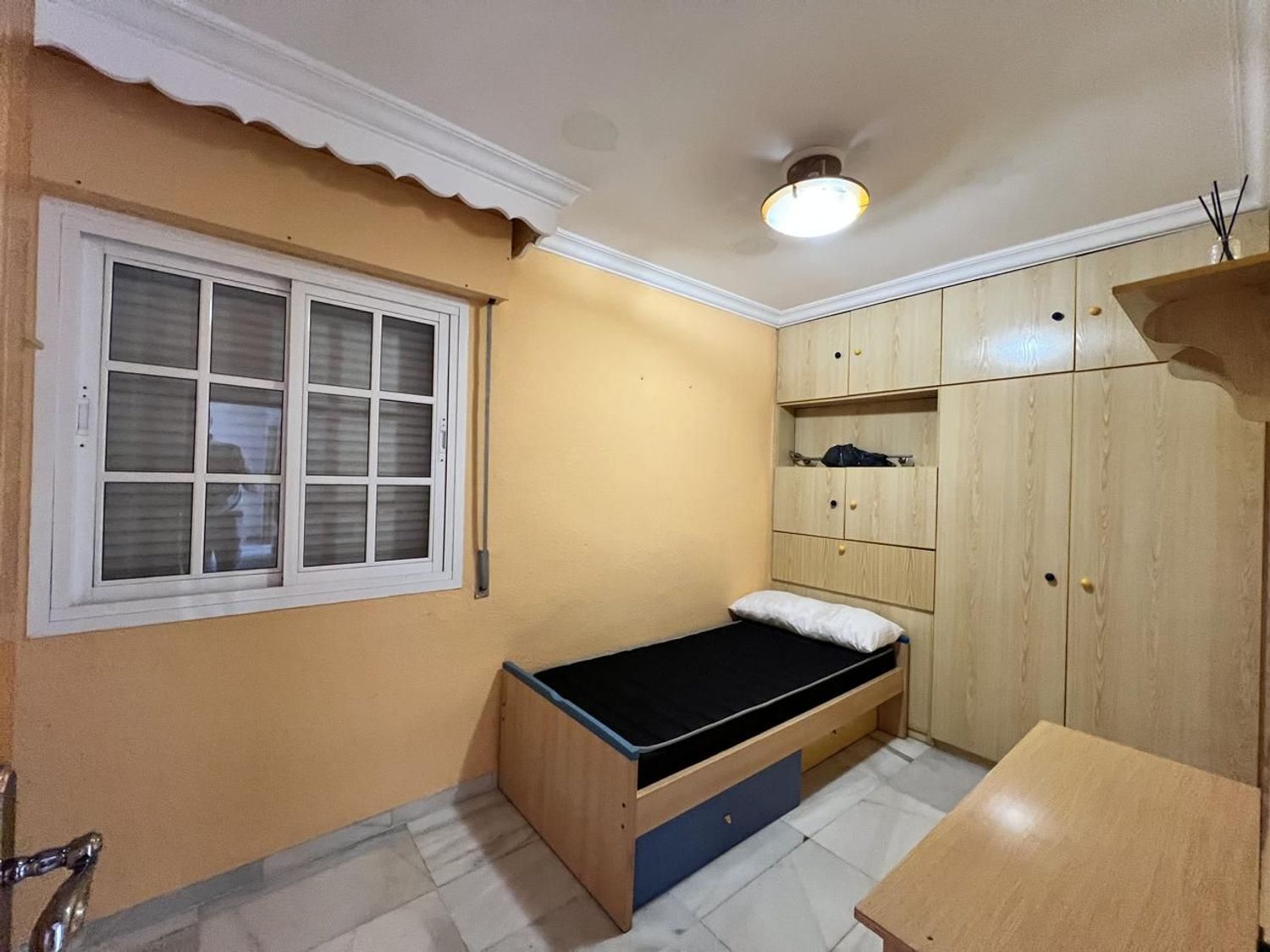 Piso en Avenida de Europa, 108, Nuevo San Andrés - Dos Hermanas - Foto 11