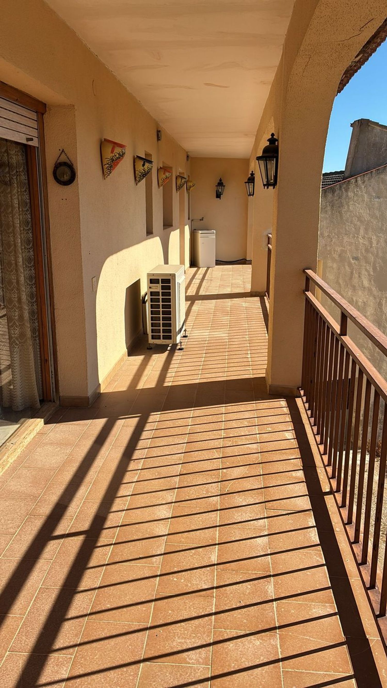 Chalet pareado en Calle Empedrada, 1 - Foto 17