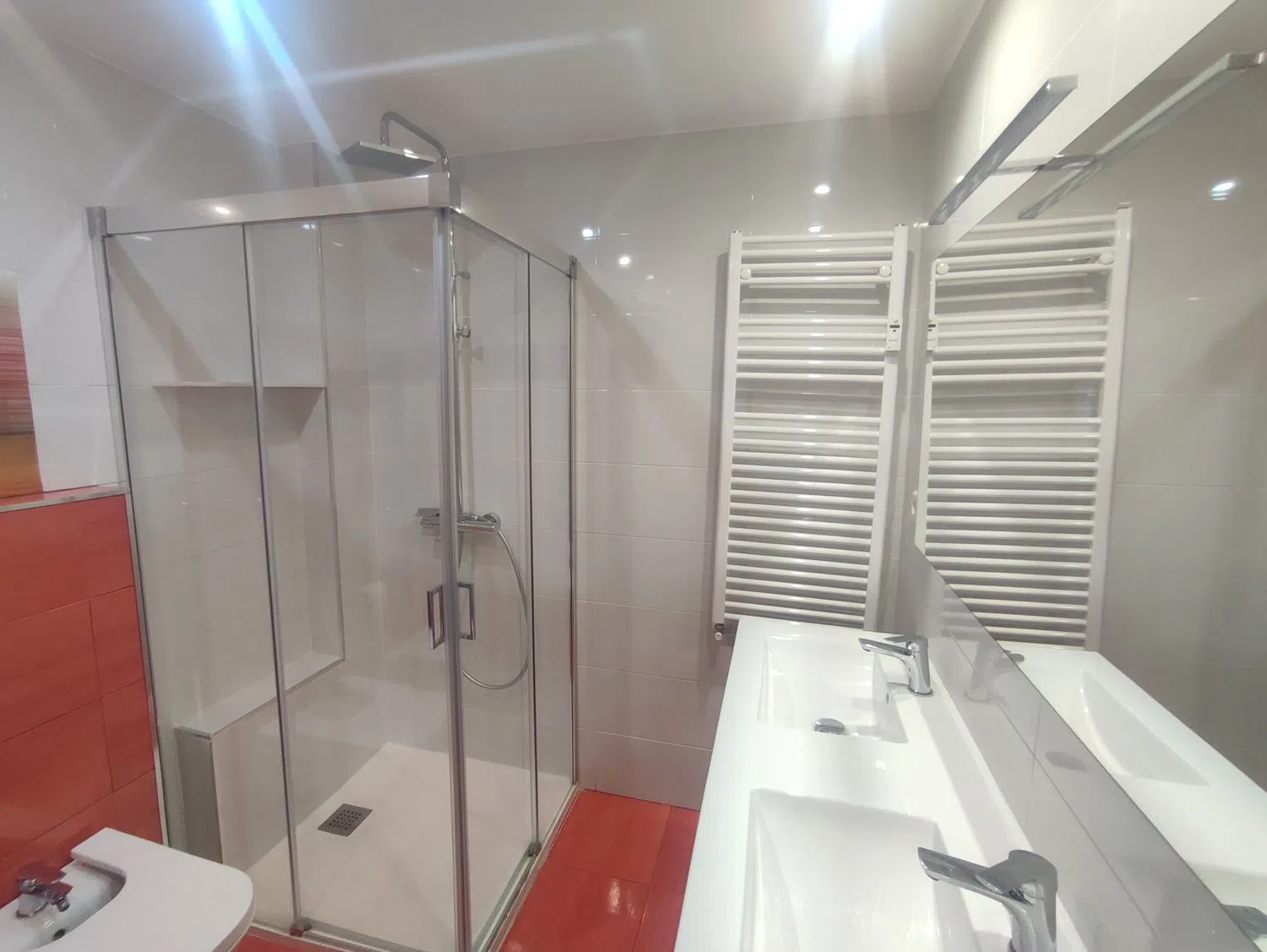 Piso en calle de Pedro Rico, 31 - Foto 17