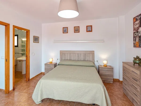 Dúplex en Calle Don Luis de Requesens, 10 - Foto 14