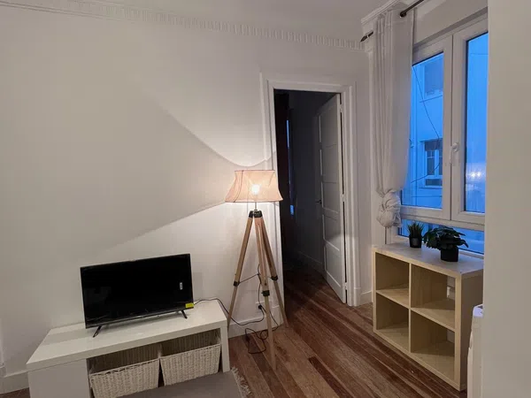 Piso en Calle Iparraguirre, 41, Campuzano - Foto 15