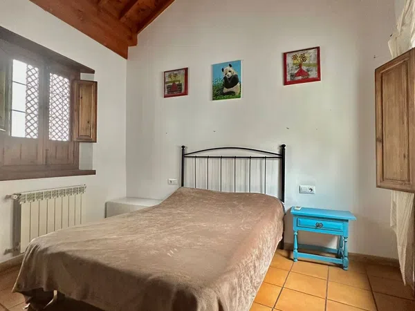 Dúplex en Calle Lineros, 21, Casco Histórico - Corredera - Ribera - Foto 8