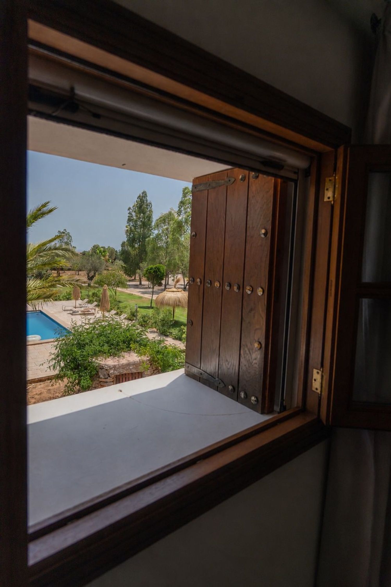 Casa rural en Calle de Mossèn Tauler, 900, Portocolom, Portocolom - Foto 3