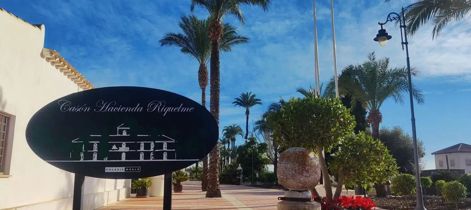 Piso en Rm-f19, 1 b - Foto 16