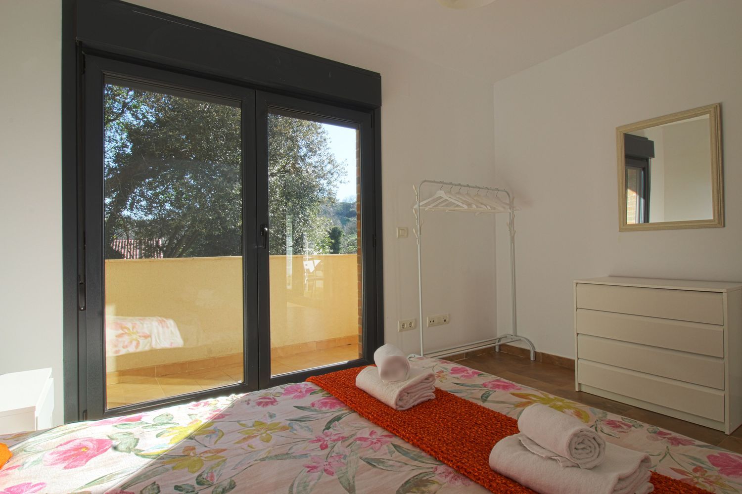 Dúplex en Barrio Bárcena, 286 - Foto 18