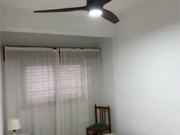 Apartamento en San Juan de los Terreros - Foto 6