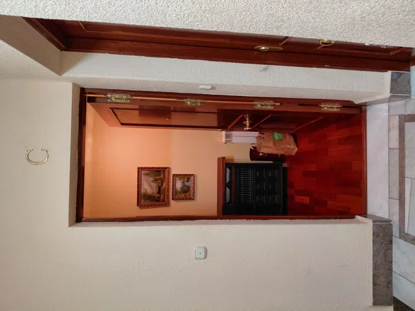 Alquiler de piso en Calle San Pablo, 6 - Foto 8