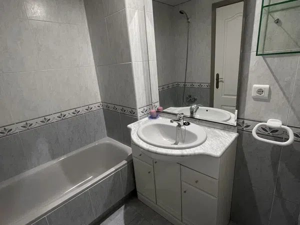 Piso en avenida de César Augusto, 92 - Foto 14