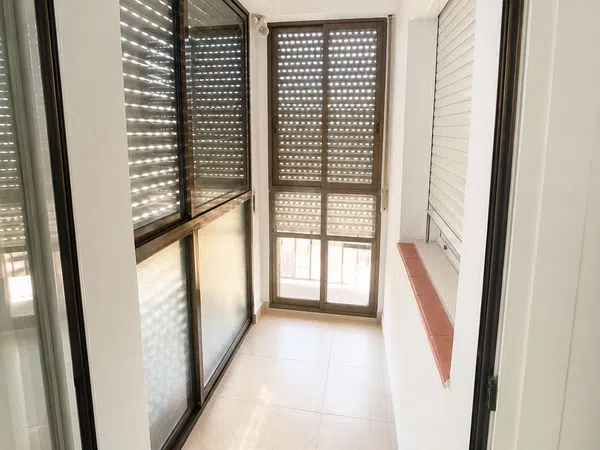 Piso en Paseo de la Esperanza, 13, Acacias - Foto 12