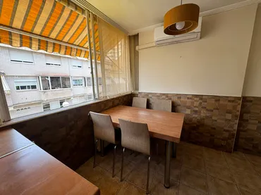 Chalet en  Avinguda de la Costa Blanca - Foto 9