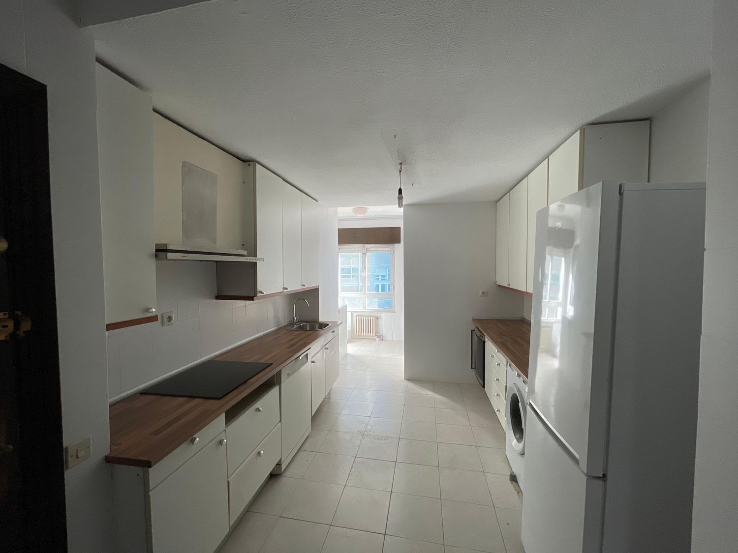 Piso en avenida de Galicia, 23 - Foto 10