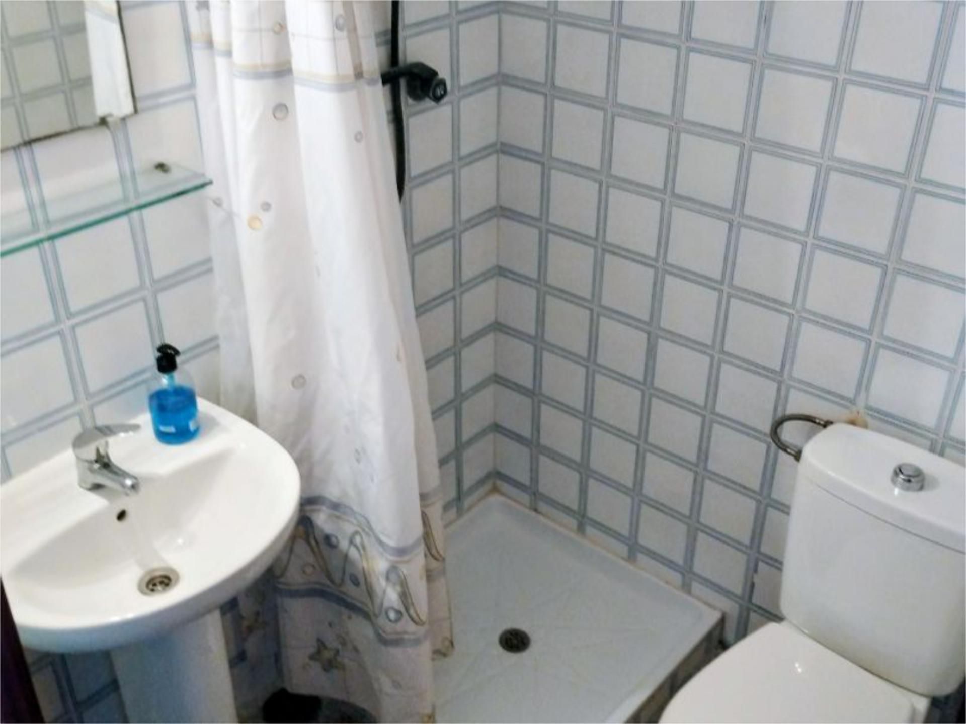 Piso en  Carrer Olof Palme 17 - Foto 6