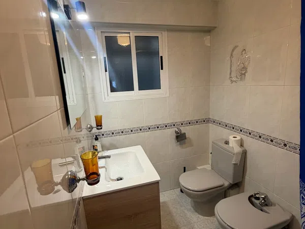 Piso en Costa do Vedor, 39, Concheiros - Fontiñas, Concheiros - Fontiñas - Foto 3