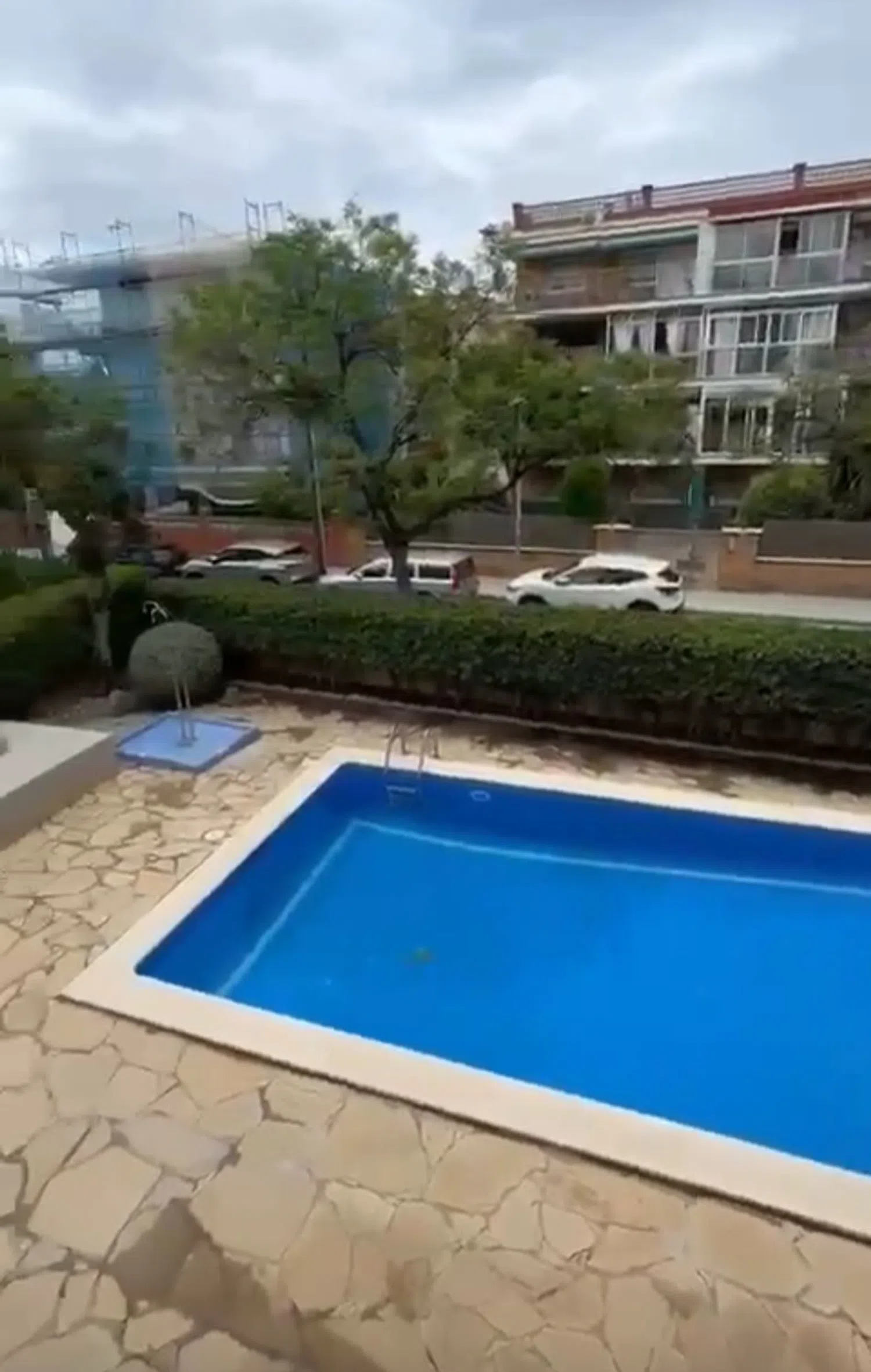 Piso - Foto 9