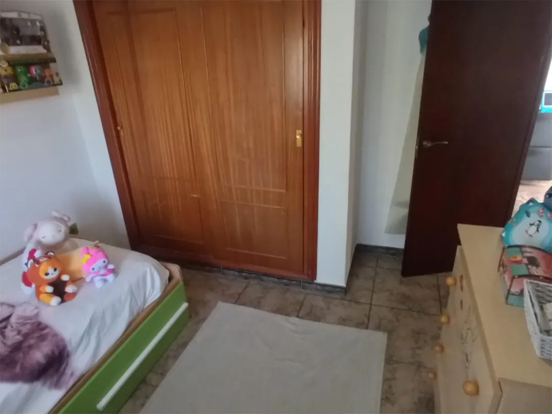 Piso en  Calle Oca 14 - Foto 18