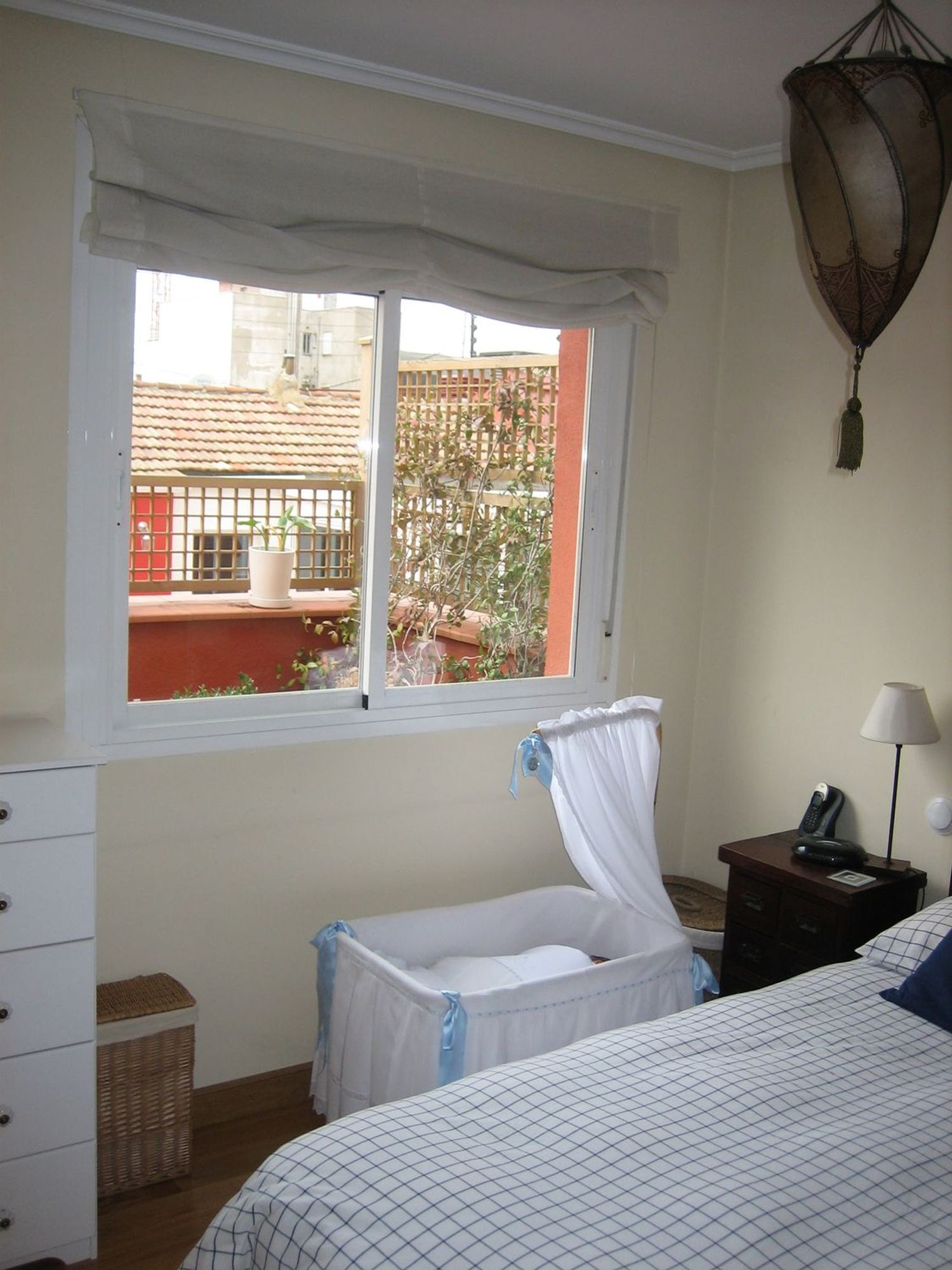 Ático en pasaje Pradillo, 2 - Foto 4