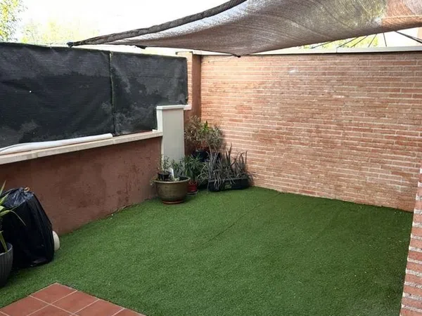 Chalet pareado en Calle Quintanas, 42 - Foto 15