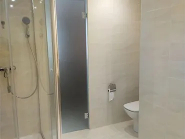 Piso en  Carrer de la Reina 228 - Foto 13