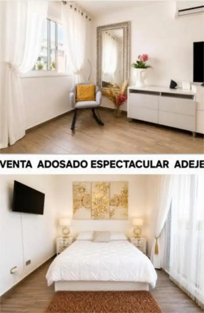 Piso en Adeje - Foto 2