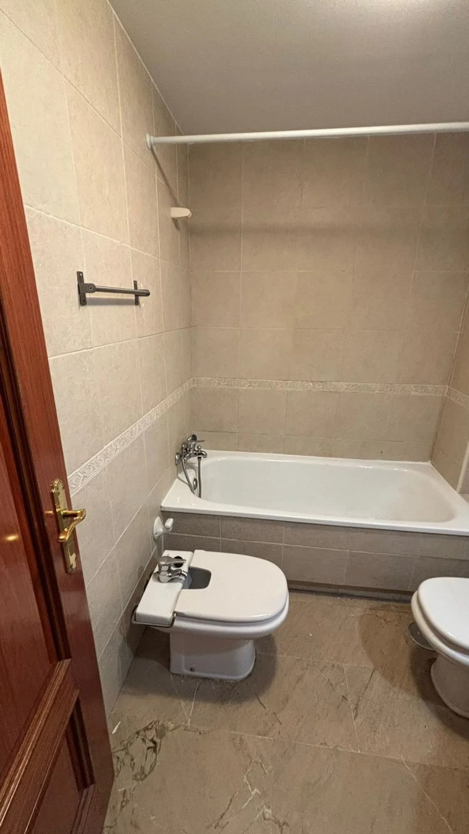 Piso en calle afrodita, 14 - Foto 9