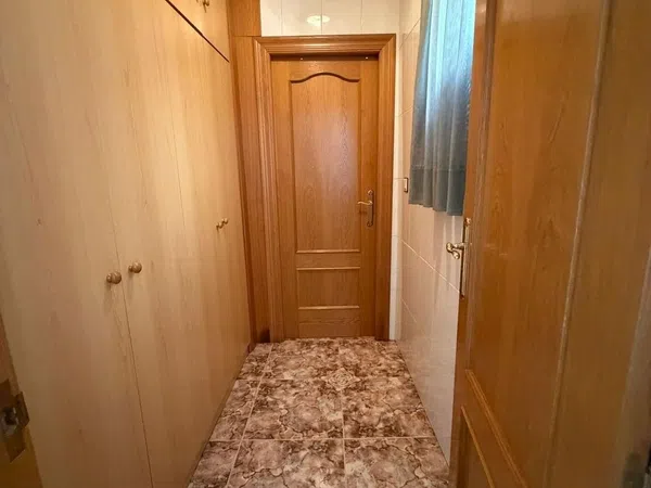 Casa o chalet independiente en Calle Agustín Virgili, 65, Javalí Nuevo, Murcia - Foto 8