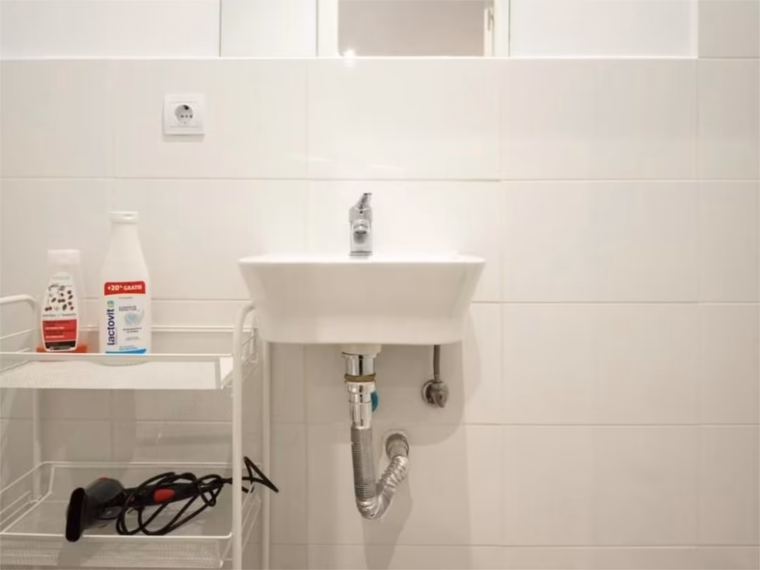 Apartamento en  Alameda de Colón 16 - Foto 6