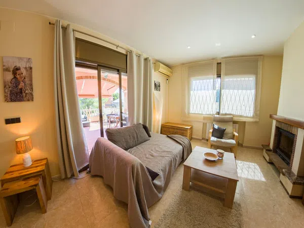 Chalet adosado en Centro, Centro - Foto 17