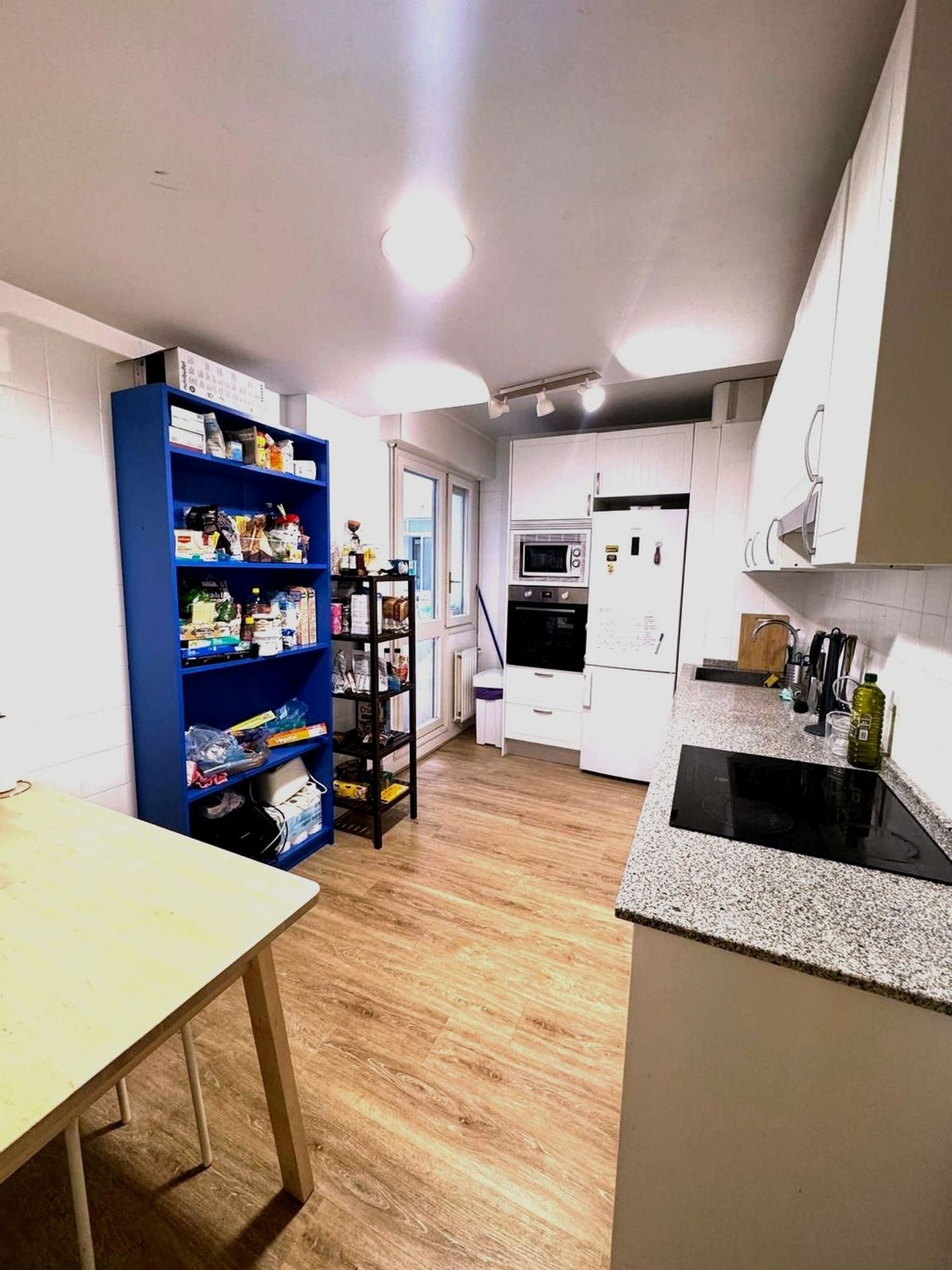 Piso en travesía Acella, 1 - Foto 6