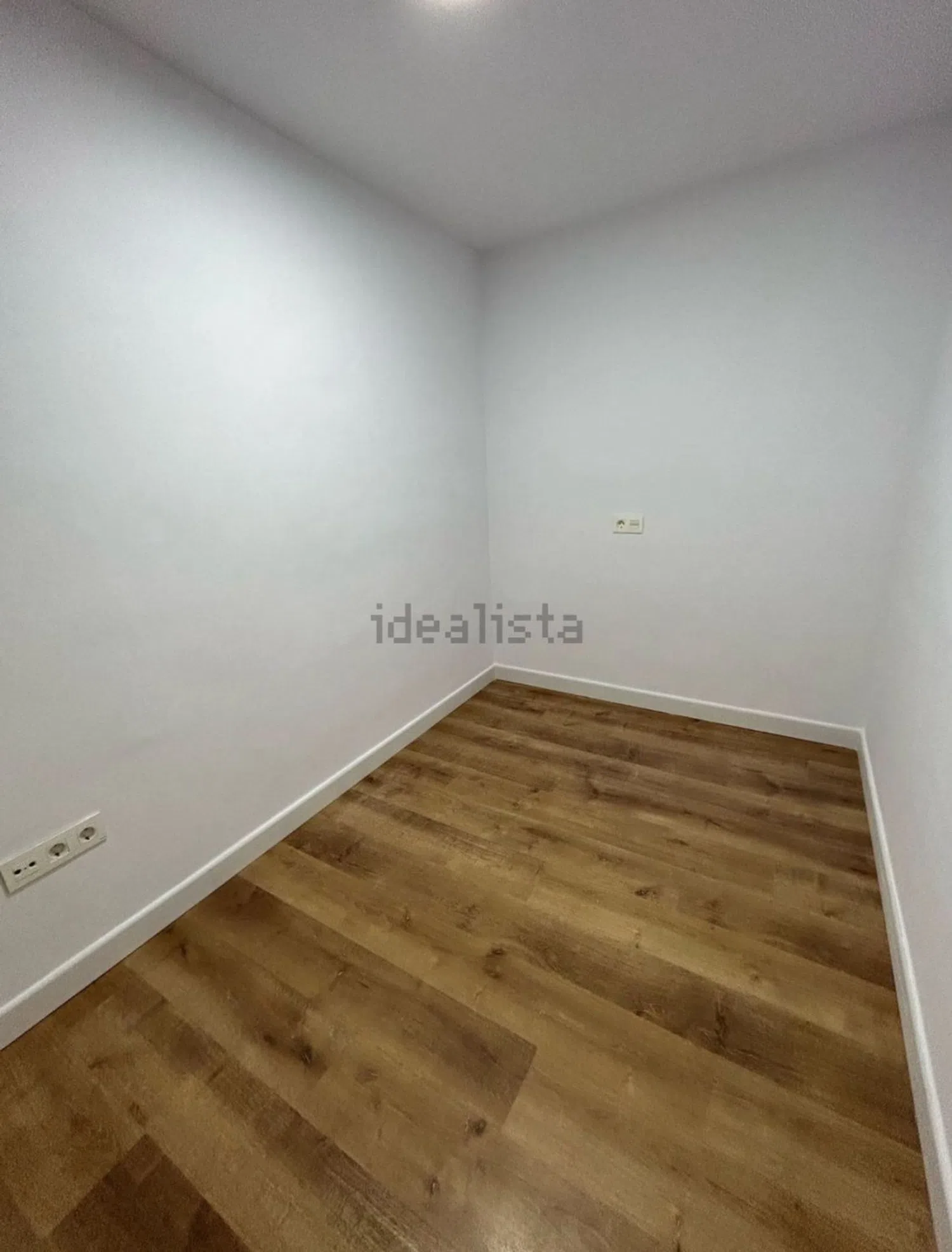 Piso en calle San Nicolás, 25 - Foto 13
