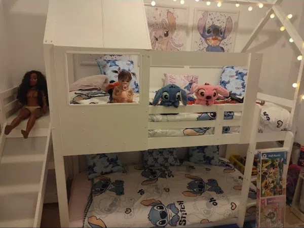 Piso en sevilla este, 8 - Foto 6