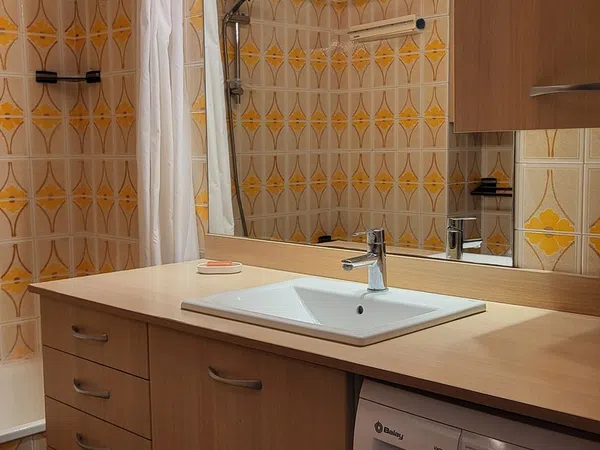 Piso en Calle Saturn, 38, Tarraco - Foto 21