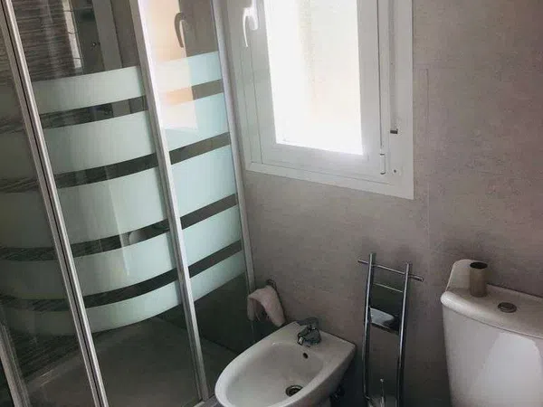 Casa o chalet independiente en San Martín de Valdeiglesias - Foto 13