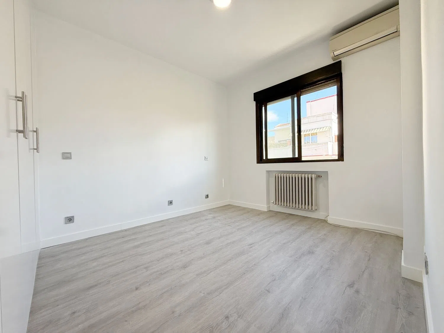 Piso en calle de Andrés Mellado, 31 - Foto 12